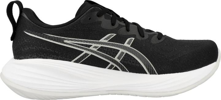 Produktbild ASICS Performance Gel-Cumulus 27 - 67339 (43.5)