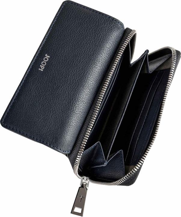 Produktbild Joop! Lantea Martha Purse mh15fz