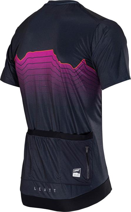 Image du produit Leatt MTB Trail 3.0 (M)