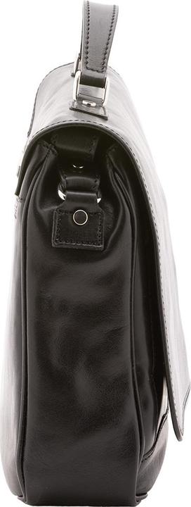Actual product image Alessia Firenze Nan-4576