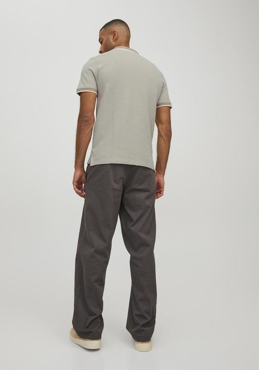 Immagine prodotto Jack & Jones Polo classica (XXL)