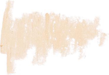 Immagine prodotto Benecos Kohl naturale (Bianco)