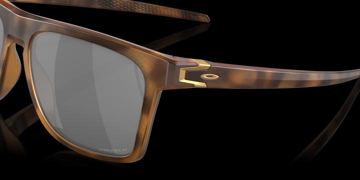 Immagine prodotto Oakley Leffingwell