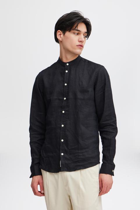 Produktbild Casual Friday Anton Cc (XXL)