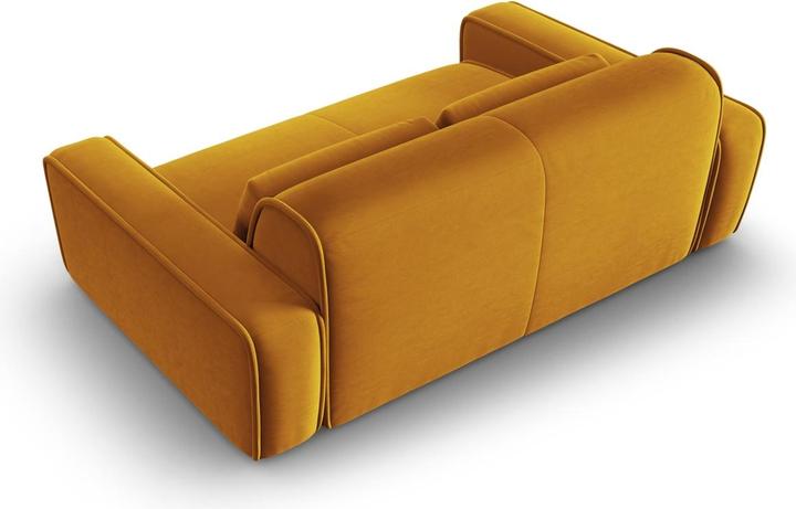 Produktbild Maison Heritage Lina (Modular Sofa, 3-Sitzer)