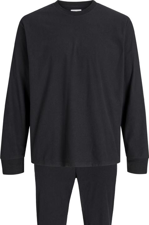 Produktbild Jack & Jones Jacsolid Lounge Set W Noos (XL)
