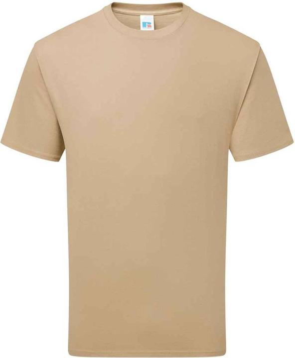 Russell TShirt
