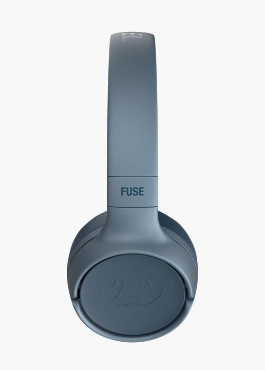 Image du produit Fresh'N Rebel Code Fuse (30 h, Sans fil)