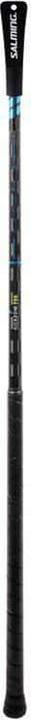 Actual product image Salming Floorball shaft P-series Kickzone Pro F27 (100 cm, Right)
