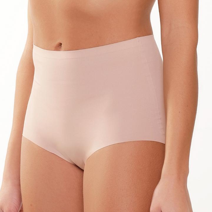Immagine prodotto LingaDore Slip a vita 2 pezzi (XL, Confezione da 2)