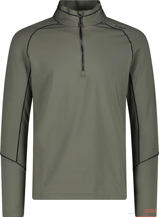 CMP Campagnolo Sweat (4XL)