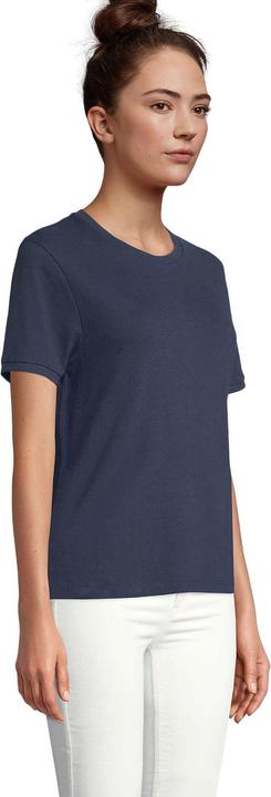 Actual product image Sol's Loris (4XL)