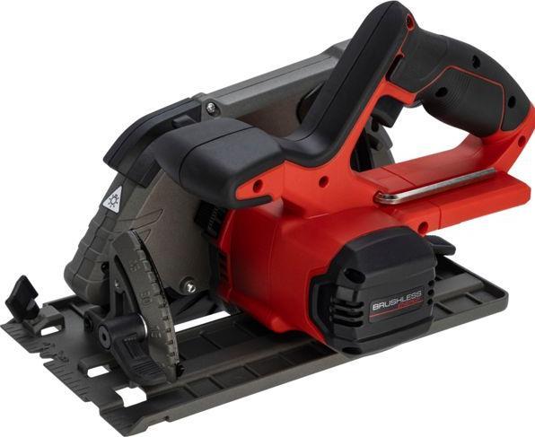 Actual product image Einhell TE-CS 18/190