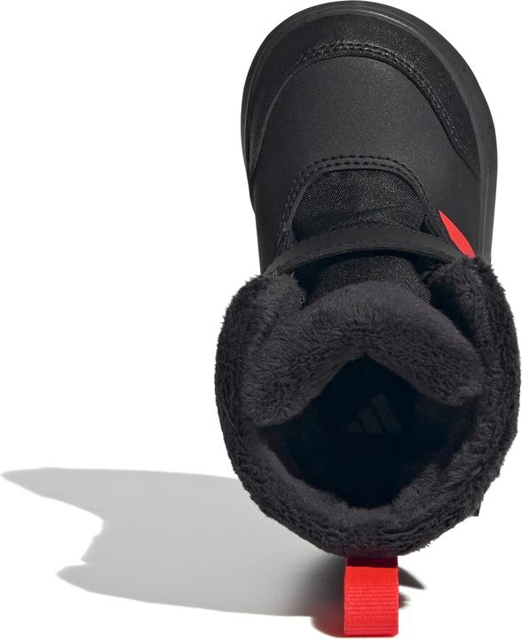 Image du produit adidas Winterplay (23)
