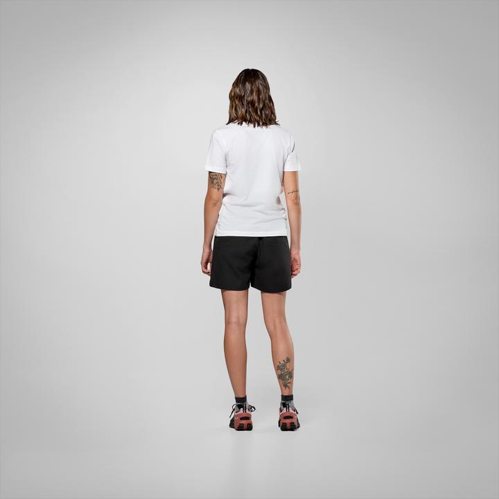 Actual product image Salewa Eagle Cover T-Shirt W (32, 38)
