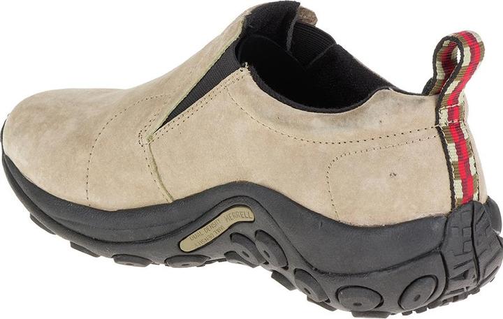 Produktbild Merrell Jungle Moc (48)