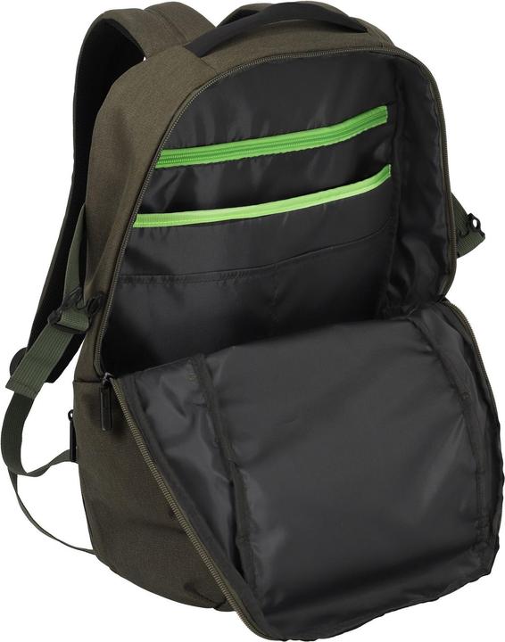 Image du produit Travelite Sac à dos Pathway 48 cm pour ordinateur portable (17 l)