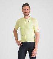 Sportful Supernova Jersey