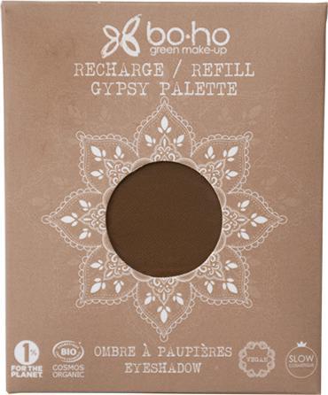 Produktbild Boho Eye Shadow Refill OAP156 Gallery