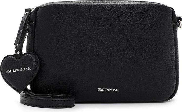 Actual product image Emily und Noah E&N Enie