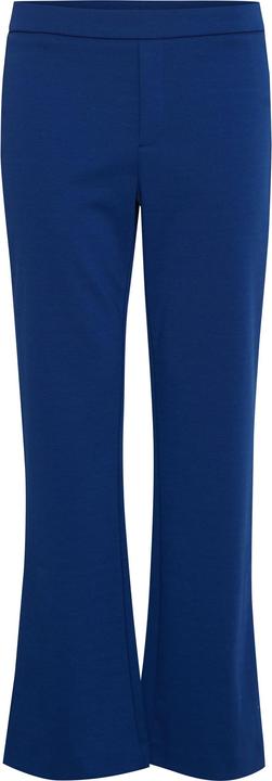 Actual product image Fransa FRBLAZER PA 1 - 20611825 (42)
