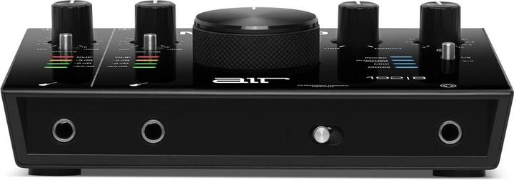 Produktbild M-Audio AIR 192|8 (USB)