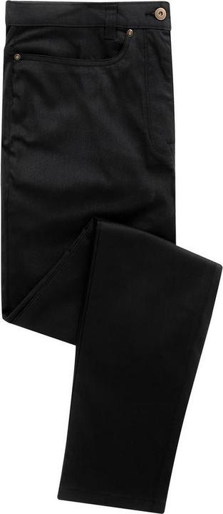 Premier Performance Chinos