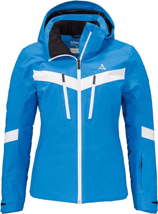 Schöffel Ski Jacket Avons (S)