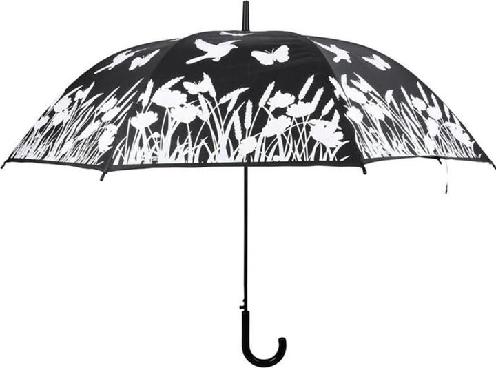 Produktbild Esschert Design Wiese