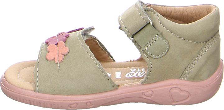 Actual product image Ricosta Tildi (19)