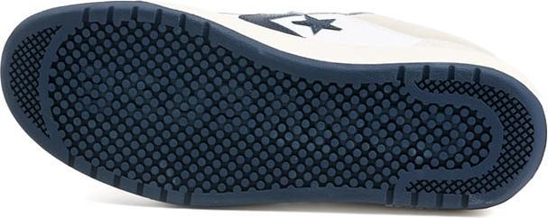 Produktbild Converse 3866282 (42)