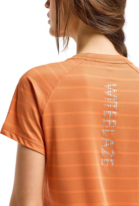 Actual product image Witeblaze Gesa (L)