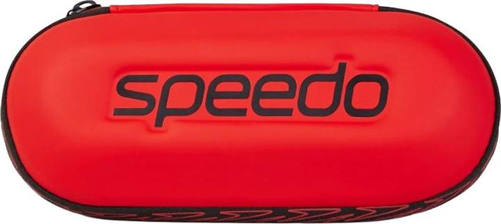 Immagine prodotto Speedo 2024 Custodia per Occhiali