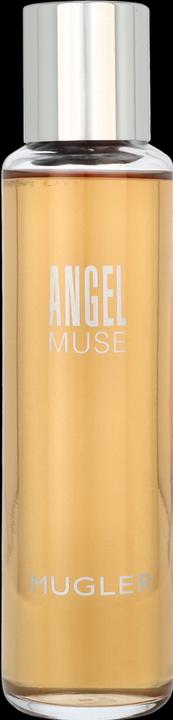 Actual product image Thierry Mugler Eau de Parfum Recharge (Eau de parfum, 100 ml)