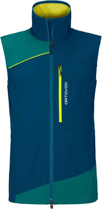 Ortovox Pala Vest