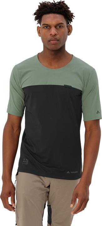 Immagine prodotto Vaude Kuro Shirt II (M)