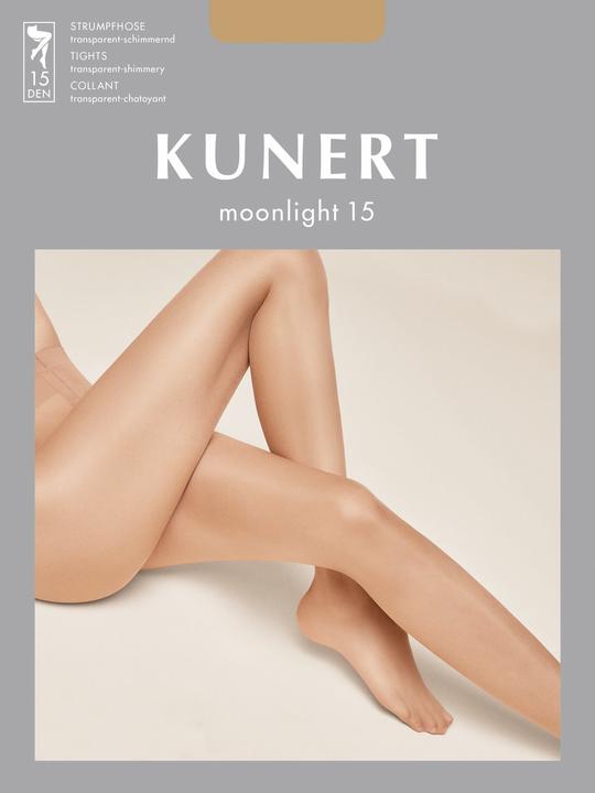 Kunert Moonlight 15 (15 DEN, 38 - 40)
