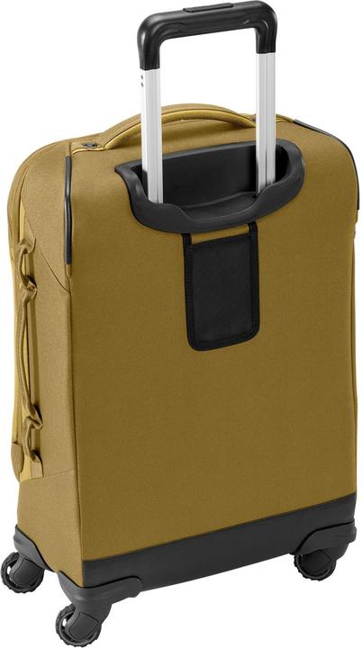 Image du produit Eagle Creek Expanse 4-wheel Intl Carry On (35 l)