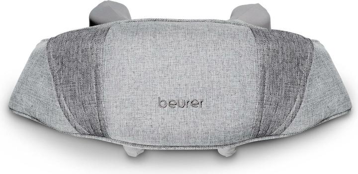 Image du produit Beurer MG 154