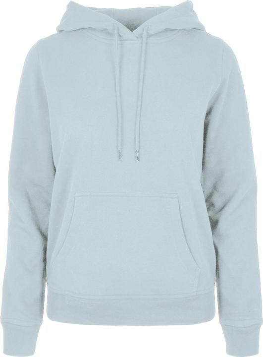 Produktbild Build Your Brand Basic Kapuzenpullover (4XL)