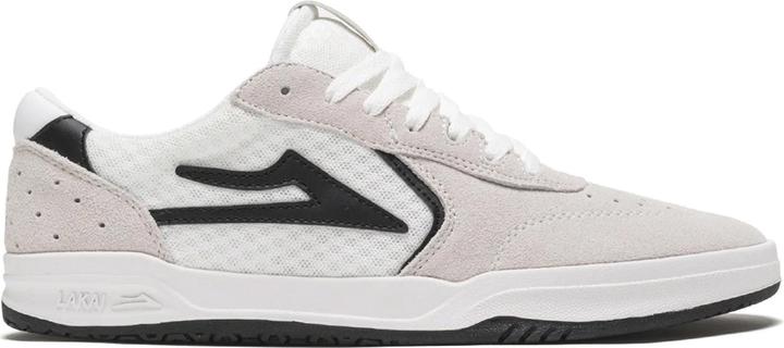 Lakai Atlantic