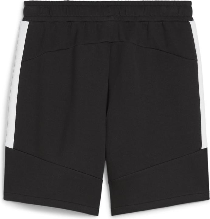 Actual product image Puma teamEVOSTRIPE Shorts (3XL)
