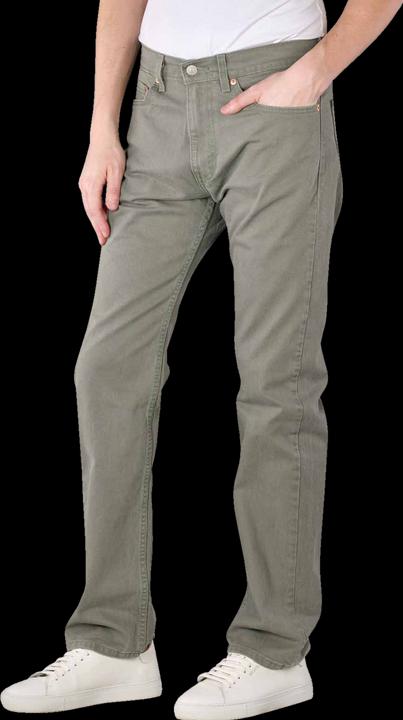 Actual product image Levis 10020239 (W31/L30)