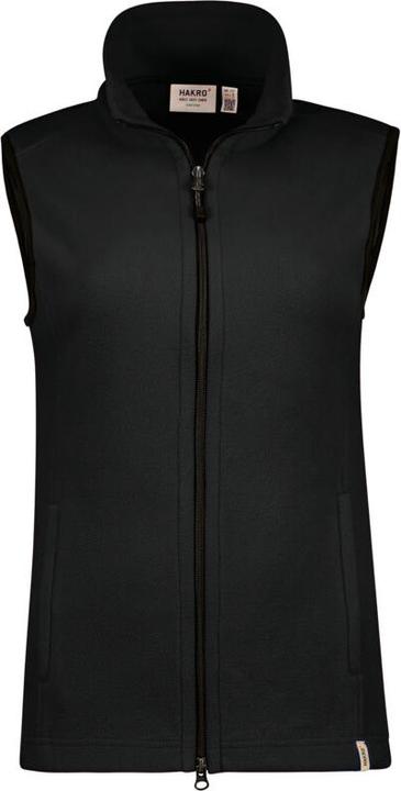 Hakro Fleeceweste ECO (3XL)