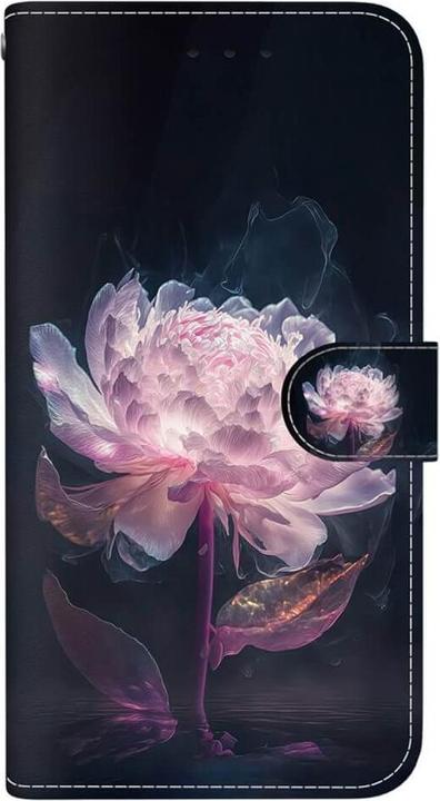 Floral Elegance