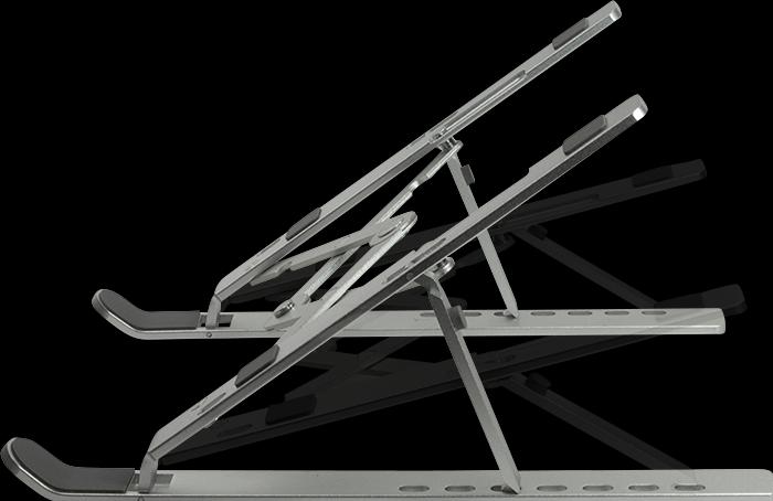 Actual product image LogiLink AA0134