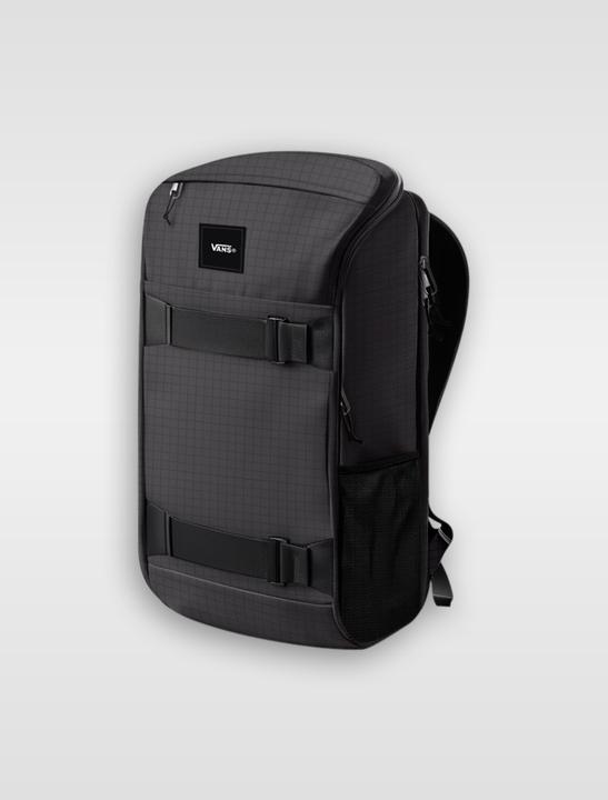Image du produit Vans Obstacle Skatepack (23 l)