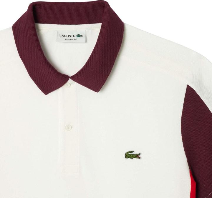 Produktbild Lacoste Poloshirt (M)