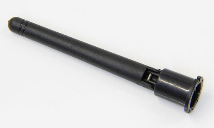 Produktbild Jamara Senderantenne Dummy Quadrodrom (Drohnen Antenne)