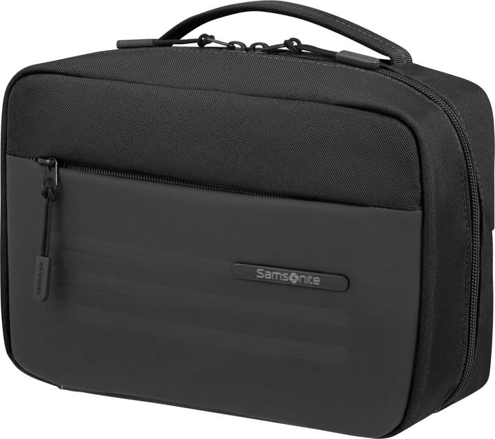 Produktbild Samsonite Stackd (3 l)
